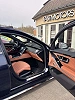 Mercedes-Benz S 580 e 4-Matic PHEV AMG BURMESTER PANO HUD thumbnail