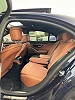 Mercedes-Benz S 580 e 4-Matic PHEV AMG BURMESTER PANO HUD thumbnail