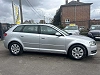 Audi A3 Sportback 1.6TDi Ambiente *** CLIM/CAPTEURS *** thumbnail