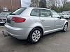 Audi A3 Sportback 1.6TDi Ambiente *** CLIM/CAPTEURS *** thumbnail