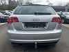 Audi A3 Sportback 1.6TDi Ambiente *** CLIM/CAPTEURS *** thumbnail