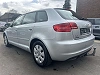 Audi A3 Sportback 1.6TDi Ambiente *** CLIM/CAPTEURS *** thumbnail