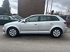 Audi A3 Sportback 1.6TDi Ambiente *** CLIM/CAPTEURS *** thumbnail