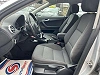 Audi A3 Sportback 1.6TDi Ambiente *** CLIM/CAPTEURS *** thumbnail
