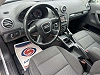 Audi A3 Sportback 1.6TDi Ambiente *** CLIM/CAPTEURS *** thumbnail