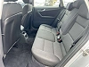 Audi A3 Sportback 1.6TDi Ambiente *** CLIM/CAPTEURS *** thumbnail