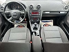 Audi A3 Sportback 1.6TDi Ambiente *** CLIM/CAPTEURS *** thumbnail