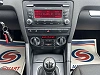 Audi A3 Sportback 1.6TDi Ambiente *** CLIM/CAPTEURS *** thumbnail