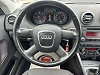 Audi A3 Sportback 1.6TDi Ambiente *** CLIM/CAPTEURS *** thumbnail