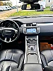 Land Rover Range Rover Evoque II 2.0 D150 AWD R-DYNAMIC BUSINESS BVA9 thumbnail