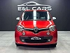 Renault Twingo Twingo 0.9 TCe **12 mois de garantie** thumbnail