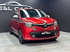 Renault Twingo Twingo 0.9 TCe **12 mois de garantie** thumbnail