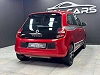 Renault Twingo Twingo 0.9 TCe **12 mois de garantie** thumbnail