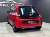 Renault Twingo Twingo 0.9 TCe **12 mois de garantie** thumbnail