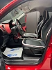 Renault Twingo Twingo 0.9 TCe **12 mois de garantie** thumbnail
