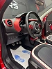 Renault Twingo Twingo 0.9 TCe **12 mois de garantie** thumbnail