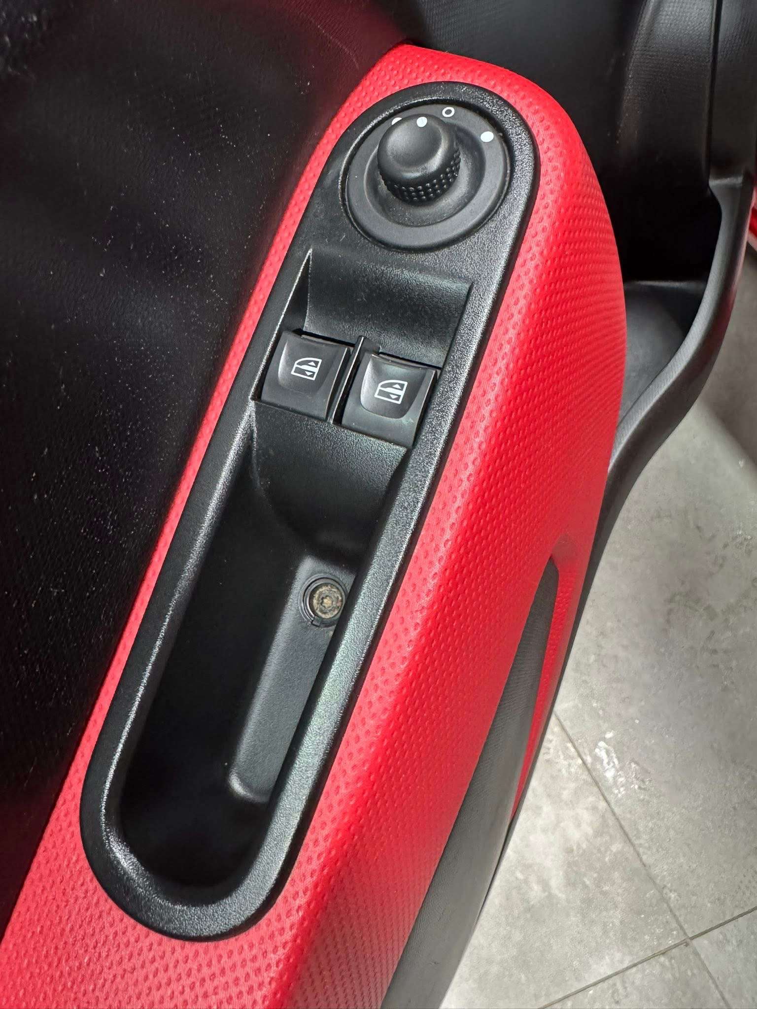 Renault Twingo Twingo 0.9 TCe **12 mois de garantie**