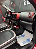 Renault Twingo Twingo 0.9 TCe **12 mois de garantie** thumbnail