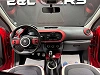 Renault Twingo Twingo 0.9 TCe **12 mois de garantie** thumbnail