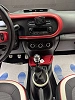Renault Twingo Twingo 0.9 TCe **12 mois de garantie** thumbnail