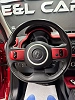 Renault Twingo Twingo 0.9 TCe **12 mois de garantie** thumbnail