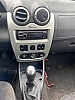 Dacia Logan 1.5 dCi Ambiance 7pl. FAP thumbnail
