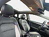 Toyota Avensis SPORTS PRO Touring 143 D-4D Executive thumbnail