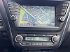 Toyota Avensis SPORTS PRO Touring 143 D-4D Executive thumbnail