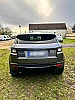 Land Rover Range Rover Evoque II 2.0 D150 AWD R-DYNAMIC BUSINESS BVA9 thumbnail