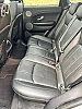 Land Rover Range Rover Evoque II 2.0 D150 AWD R-DYNAMIC BUSINESS BVA9 thumbnail