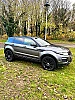 Land Rover Range Rover Evoque II 2.0 D150 AWD R-DYNAMIC BUSINESS BVA9 thumbnail