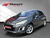 Peugeot 308 1.6 e-HDi 112ch FAP Allure thumbnail