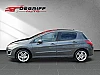 Peugeot 308 1.6 e-HDi 112ch FAP Allure thumbnail