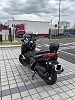 YAMAHA X-MAX IRON MAX thumbnail