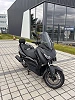 YAMAHA X-MAX IRON MAX thumbnail