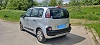 Citroen C3 1.4 VTI 95 CONFORT thumbnail