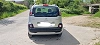Citroen C3 1.4 VTI 95 CONFORT thumbnail