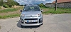 Citroen C3 1.4 VTI 95 CONFORT thumbnail