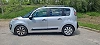 Citroen C3 1.4 VTI 95 CONFORT thumbnail