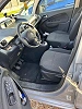 Citroen C3 1.4 VTI 95 CONFORT thumbnail