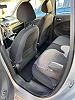 Citroen C3 1.4 VTI 95 CONFORT thumbnail