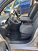 Citroen C3 1.4 VTI 95 CONFORT thumbnail