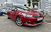 Citroen C4 2.0 HDI 150 EXCLUSIVE+ thumbnail