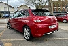 Citroen C4 2.0 HDI 150 EXCLUSIVE+ thumbnail