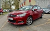 Citroen C4 2.0 HDI 150 EXCLUSIVE+ thumbnail