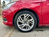 Citroen C4 2.0 HDI 150 EXCLUSIVE+ thumbnail