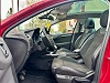 Citroen C4 2.0 HDI 150 EXCLUSIVE+ thumbnail
