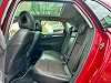 Citroen C4 2.0 HDI 150 EXCLUSIVE+ thumbnail
