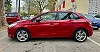 Citroen C4 2.0 HDI 150 EXCLUSIVE+ thumbnail