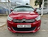 Citroen C4 2.0 HDI 150 EXCLUSIVE+ thumbnail